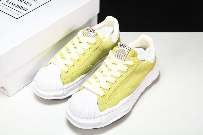 Ma*s*n mihara yasuhiro yeeshoes-72807