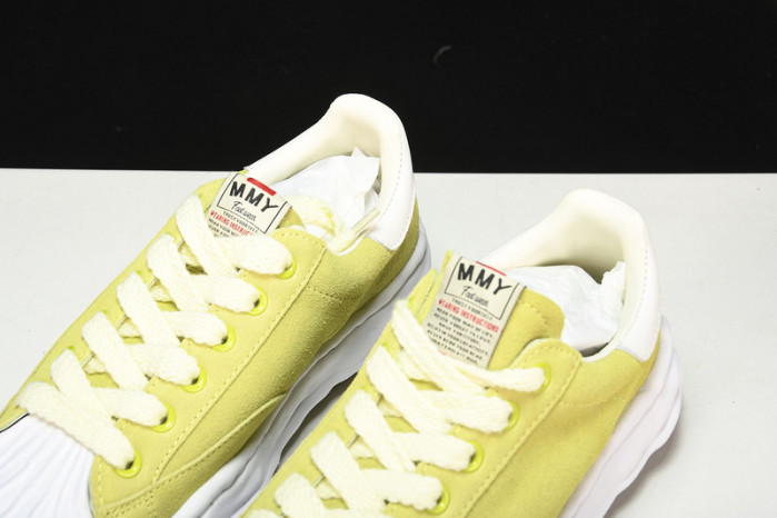 Ma*s*n mihara yasuhiro yeeshoes-72807