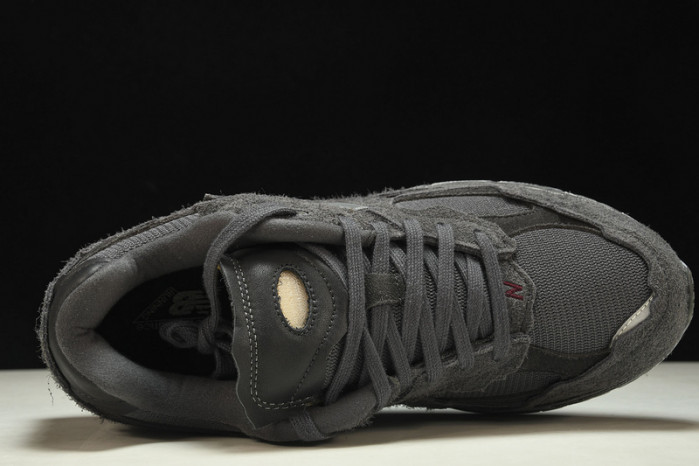 New Balance yeeshoes M2002RDB