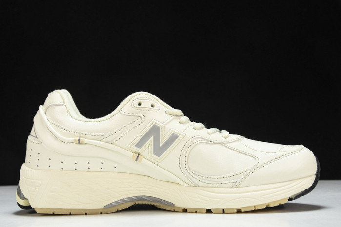 Randomevent x UNIK x New Balance ML2002RX
