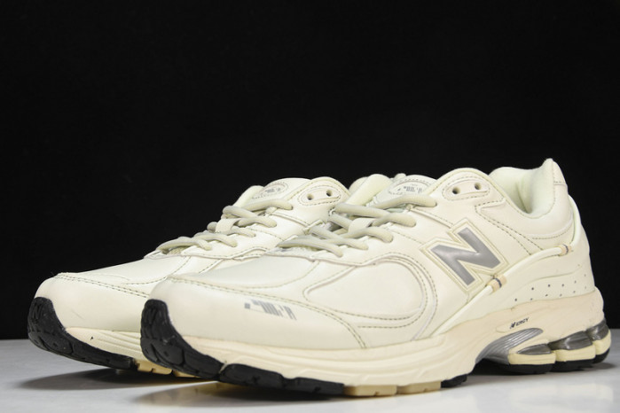 Randomevent x UNIK x New Balance ML2002RX