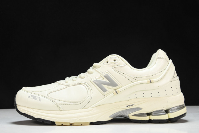 Randomevent x UNIK x New Balance ML2002RX