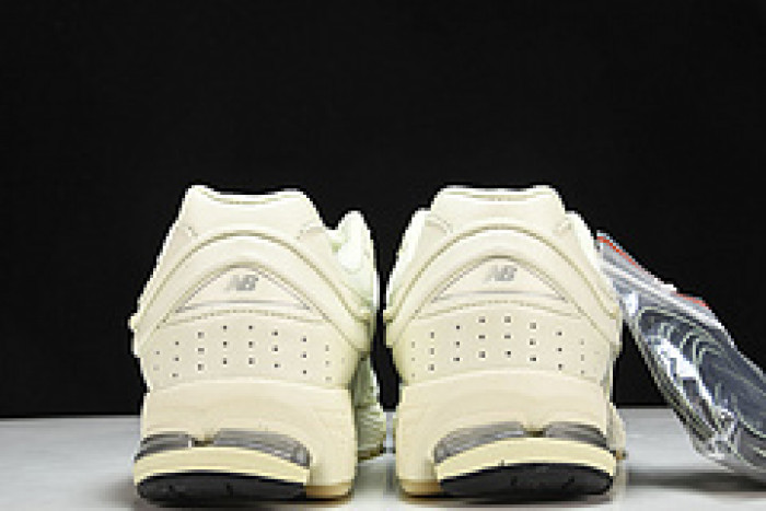 Randomevent x UNIK x New Balance ML2002RX