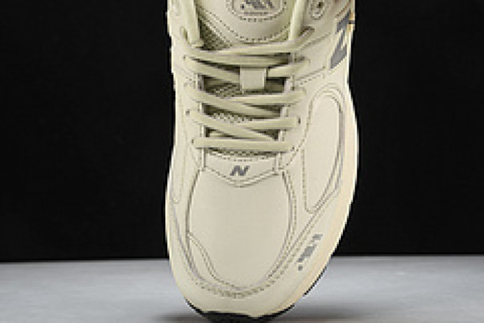 Randomevent x UNIK x New Balance ML2002RX