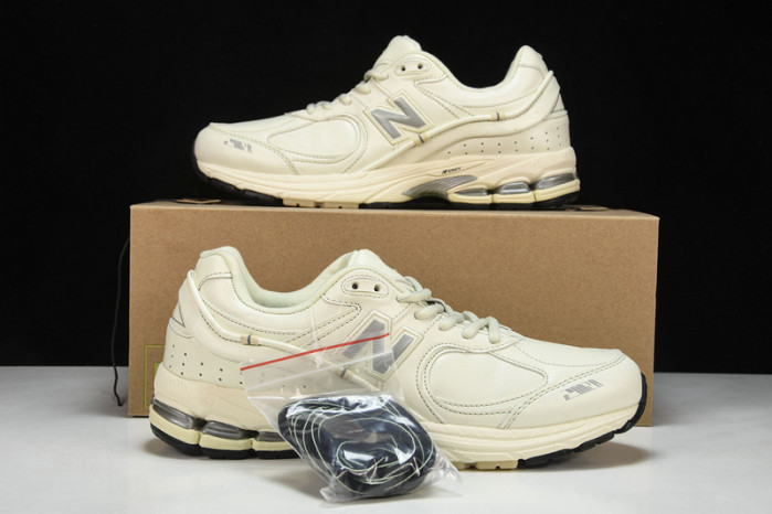 Randomevent x UNIK x New Balance ML2002RX