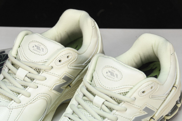 Randomevent x UNIK x New Balance ML2002RX