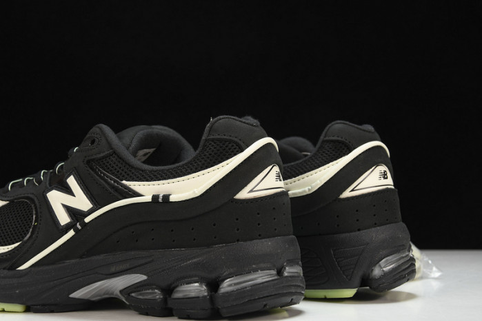 Randomevent x UNIK x New Balance ML2002RZ