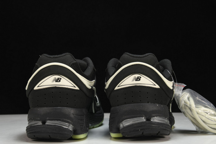 Randomevent x UNIK x New Balance ML2002RZ