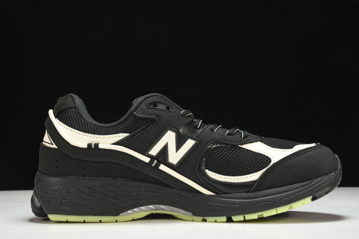 Randomevent x UNIK x New Balance ML2002RZ