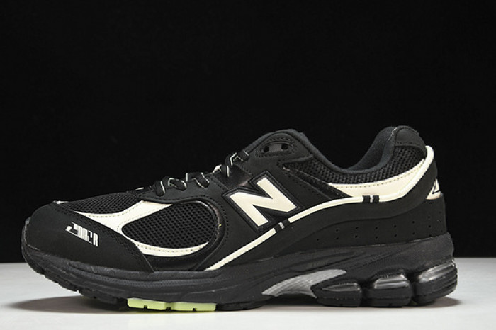 Randomevent x UNIK x New Balance ML2002RZ