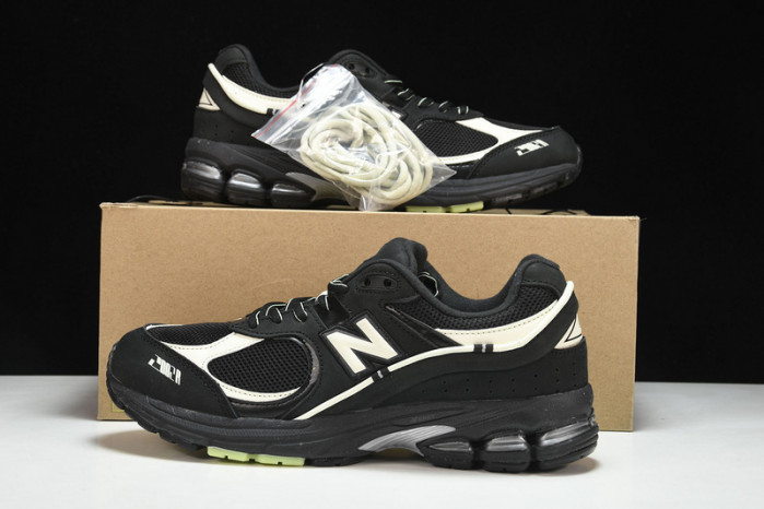 Randomevent x UNIK x New Balance ML2002RZ