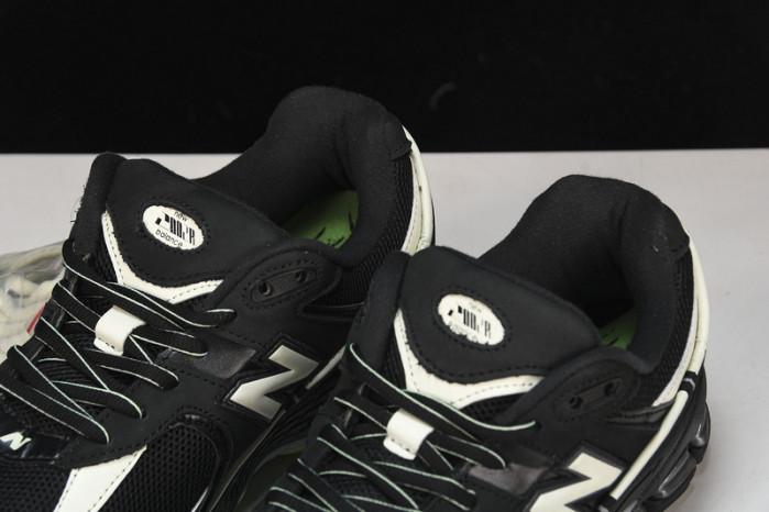 Randomevent x UNIK x New Balance ML2002RZ