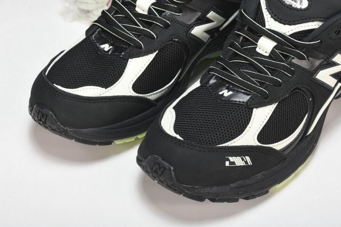 Randomevent x UNIK x New Balance ML2002RZ