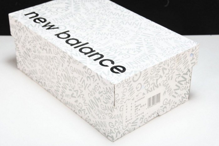 New Balance yeeshoes ML2002RGD