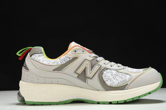 New Balance yeeshoes ML2002RGD