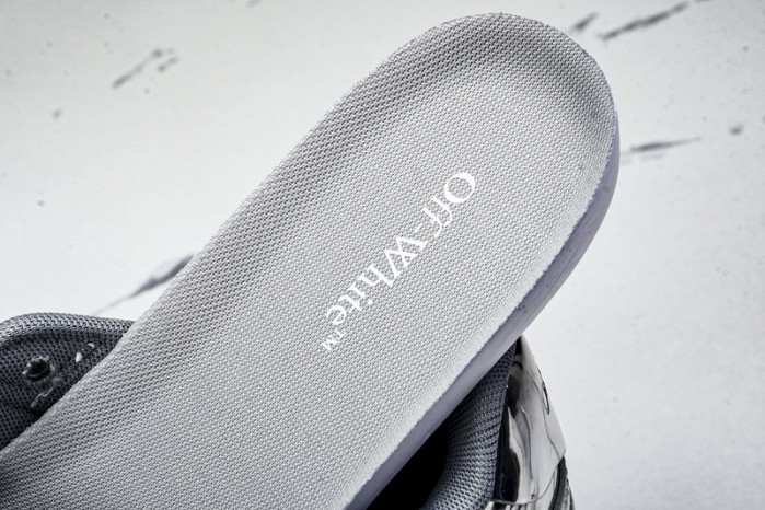 OF SNEAKER  OF-052901