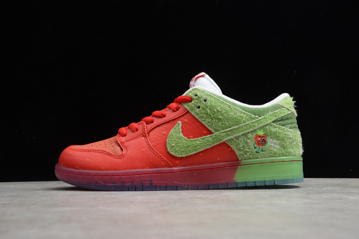 Nike SB Dunk low