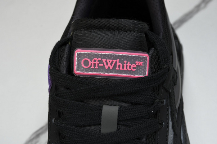 OF C/O ODSY-1000 SNEAKER FOR-22701