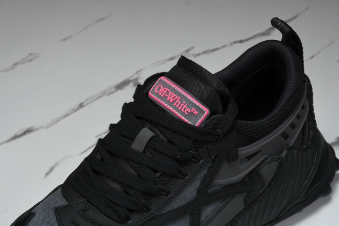OF C/O ODSY-1000 SNEAKER FOR-22701