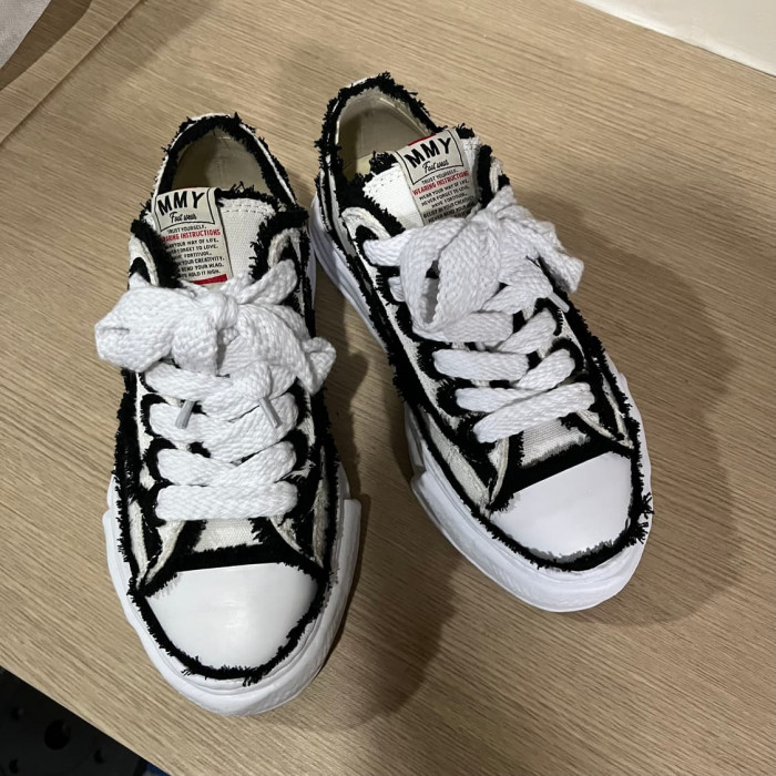 Ma*s*n mihara yasuhiro forkick22601