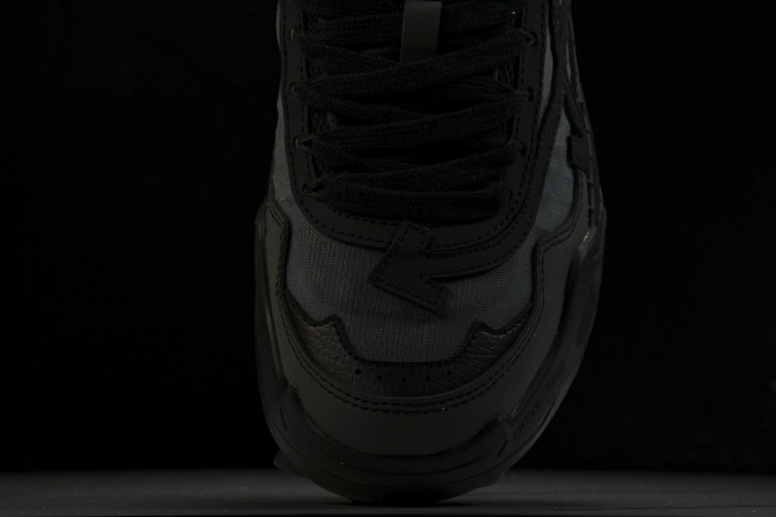 OF C/O ODSY-1000 SNEAKER FOR-22701