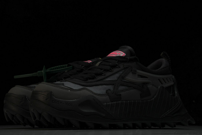 OF C/O ODSY-1000 SNEAKER FOR-22701