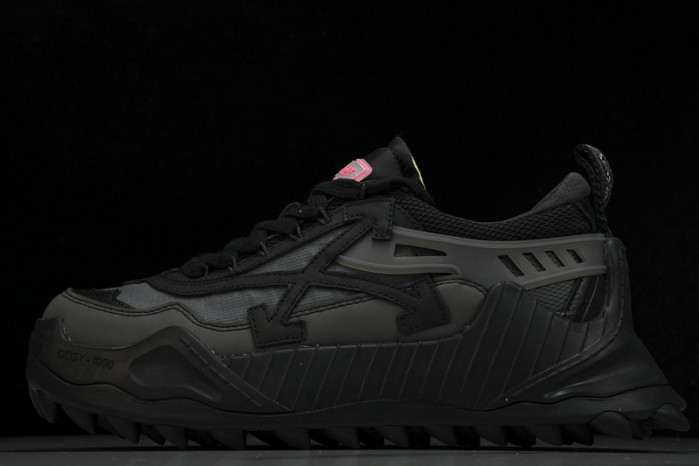OF C/O ODSY-1000 SNEAKER FOR-22701