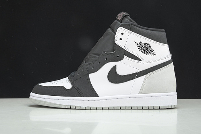 AIR JORDAN 1 HIGH OG “STAGE HAZE” 575441-108