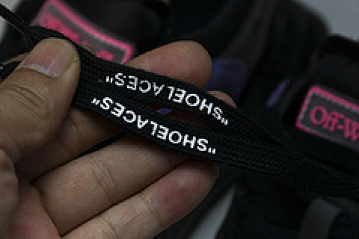OF C/O ODSY-1000 SNEAKER FOR-22701