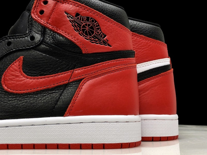 Jordan 1 Retro High Homage To Home 861428-061