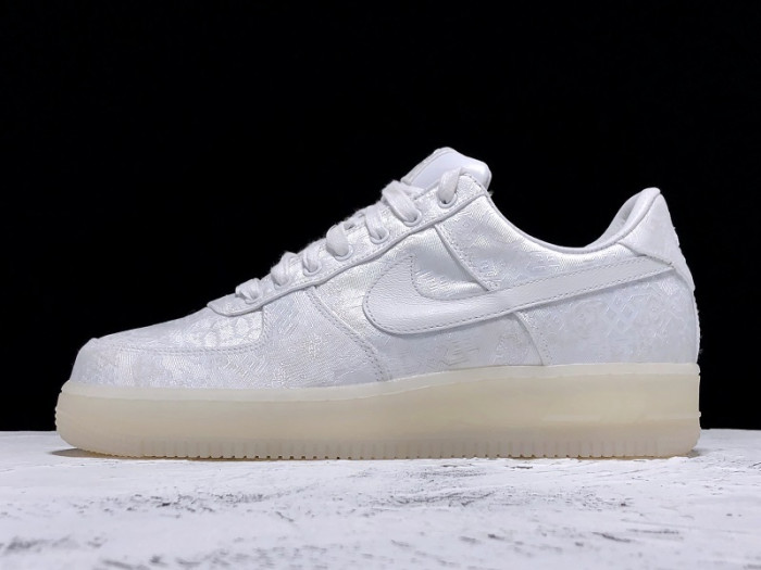 Nike AIR Force 1 PRM Clot 