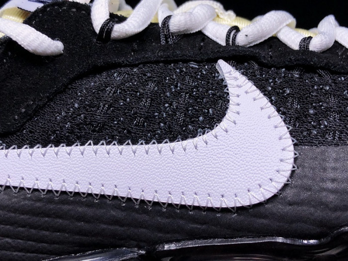 Air VaporMax OF AA3831-001