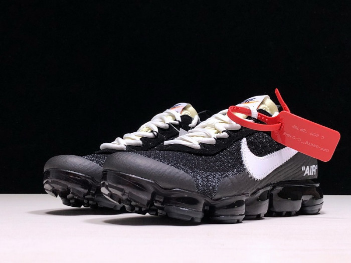 Air VaporMax OF AA3831-001