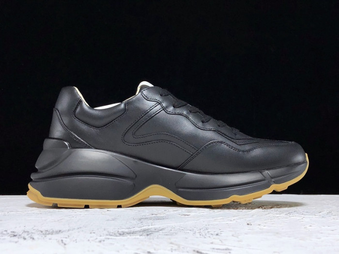 G*u*i trainer sneaker ‎‎‎523535 drw00 1000