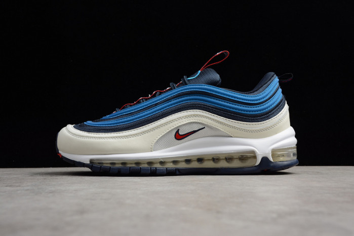 NIKE MENS AIR MAX 97 SE 