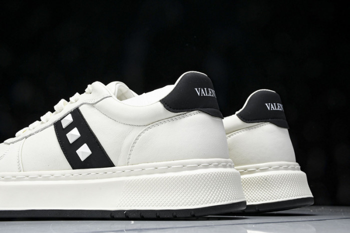 Valentin0 Sneaker