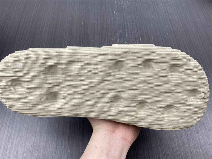 Adidas new colleettion 660207