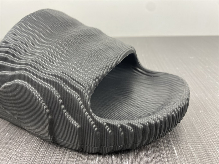 Adidas new colleettion 660203