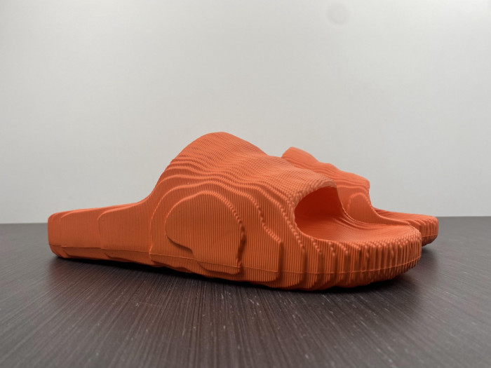 Adidas new colleettion  660202