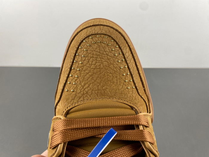 LV SNEAKER LOW FOR-LV251