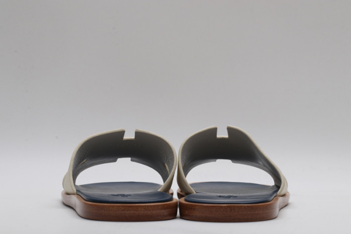 H*RMES  SLIDS   HM-03