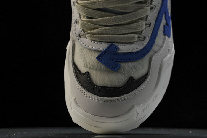 OF C/O ODSY-1000 SNEAKER FOR-31602