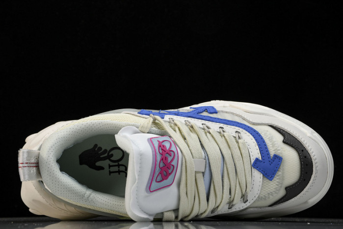 OF C/O ODSY-1000 SNEAKER FOR-31602