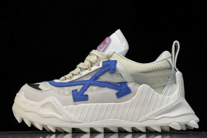 OF C/O ODSY-1000 SNEAKER FOR-31602