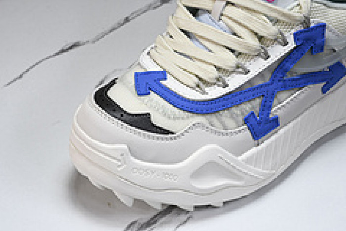 OF C/O ODSY-1000 SNEAKER FOR-31602