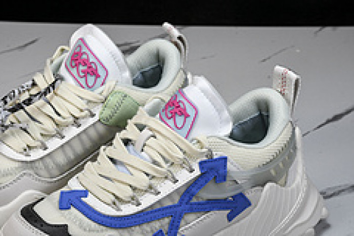 OF C/O ODSY-1000 SNEAKER FOR-31602