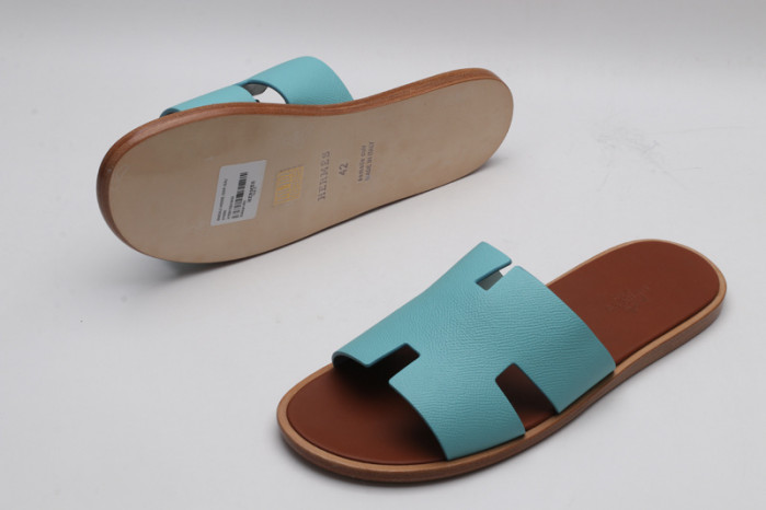 H*RMES  SLIDS   HM-05