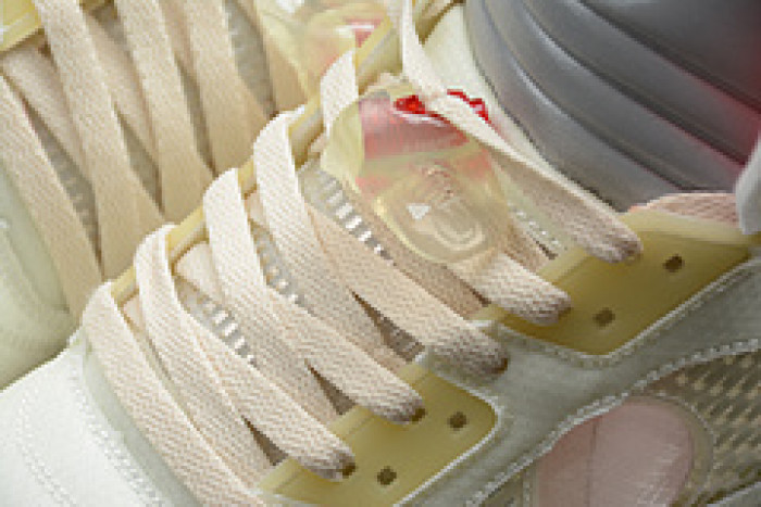 Air​ Jordan 5  AJ5 ow 3M CT8480-002