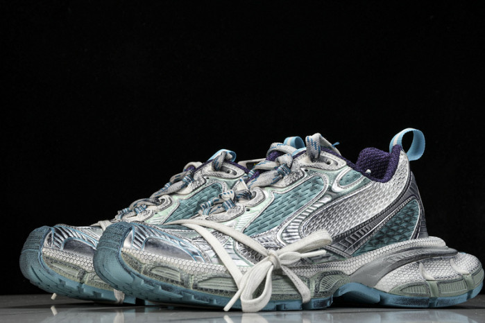 BLCG  3XL    W3XL5 4095