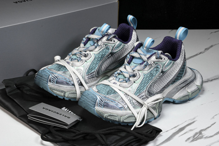 BLCG  3XL    W3XL5 4095